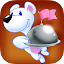 Lunch Rush HD Restaurant Games