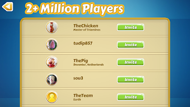 https://cdn-icon.bluestacks.com/-KR3nISjARaqjuXtj5wIn981MZHdslEnFr-KDZ2HKAckTOtlNxs6jnXtFGq9E6XQxCMPkxUOALt8lusA5p-N