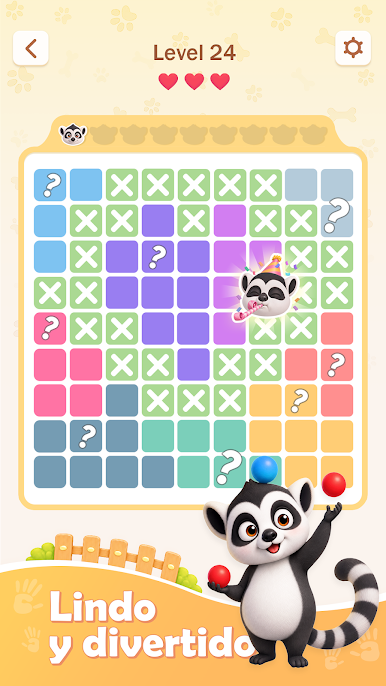https://cdn-icon.bluestacks.com/-KW0myWOxOcxFyQZa3B6Gk9OJwV2VZCNJ6DQrHC6P0TZroPnCEC5KU1lNX_cPww6eF-IPLrE0wv-AJ9RcuvA2Ls