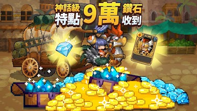 https://cdn-icon.bluestacks.com/-KYsAURHOrOiOax4OaR_OPFsuJDsmhzNgEB8ig0iNKo1d3sccdyR8-FfxKvexpyXRKsn4qnKp8YX7Hab2bxBGg