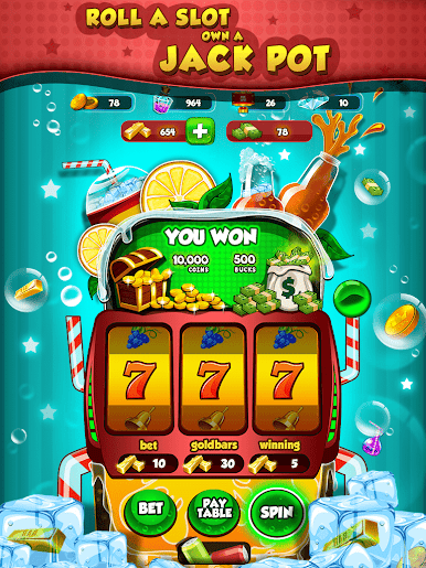 https://cdn-icon.bluestacks.com/-Kdce7zV_HV-hLI3bR5BdUqdqKC-miTy2tPZ2Q9uFqNFFDAXP3kYkNQXgMJYtvcgx0_LSaVnZvlb0Jkw3J3gAw