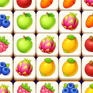 Main Tile Match - Connect Master on PC