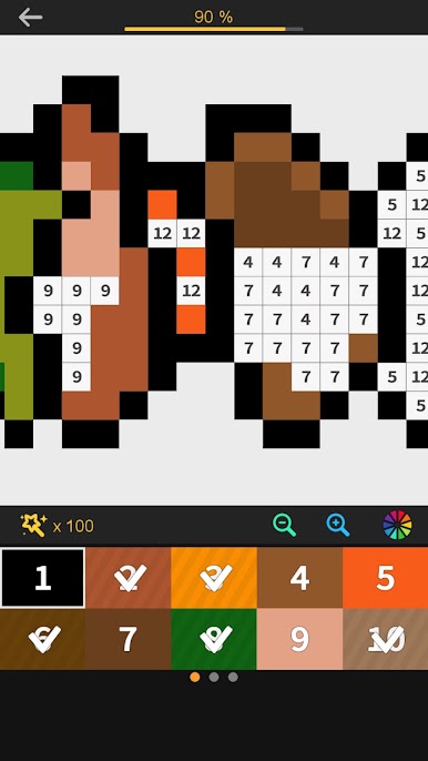 https://cdn-icon.bluestacks.com/-Kj2tiMvT8FMhPXgZext9P_TGhyZOhM3M5jyjV3r4QObIaO6e5C-91FsHVkidiojTQGBR5AfwA3kSnENR4ioA9w
