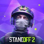 Standoff 2 pc