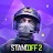 Standoff 2