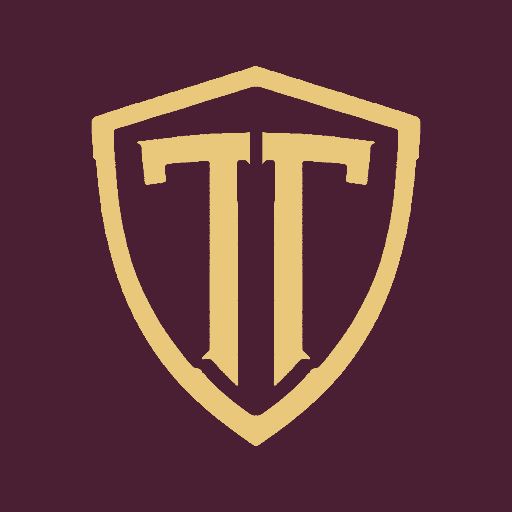 TooTall Gaming