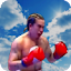 Whind Boxe