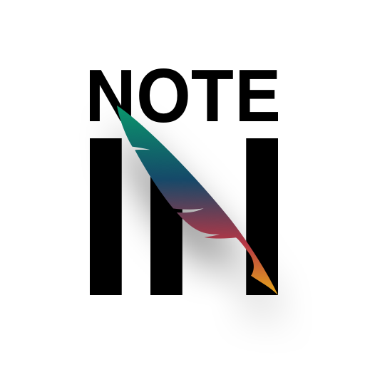 Not: El yazısı,Notlar,PDF'ler