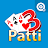 Teen Patti Octro: Live 3patti