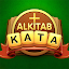 Puzzle Alkitab - Game Kata