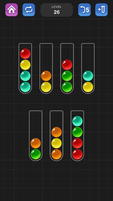 https://cdn-icon.bluestacks.com/-LBivZdUHWNwLvkHVYqNd-0JF0XkrXs-Xw3g9yzvDUKZj8aV3HaApaHyrM9IMFAE_I5t-x4UgCyBFnJgGF_vpuM