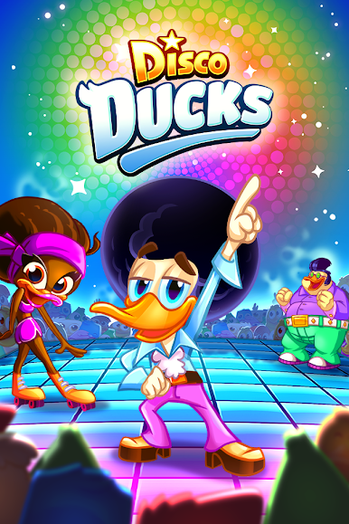 https://cdn-icon.bluestacks.com/-LDlZN8QkcFVhzCKr3szaLfDs1RHx9eXy5NykqTAJSN6AgdUE48hnBrsmhTTHxtgCk1TR4PMwvG93aHtlLnxpw
