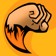 Fighty Club İndirin ve PC'de