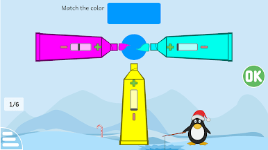https://cdn-icon.bluestacks.com/-LGoxCHY1j3V2kBXSx2pwx8KT83BdiRlpq_V5_XCCeo6wlyl6HJI_ggNe3MymDBf8Sjwq6MK2PwWBhvQUncDFg