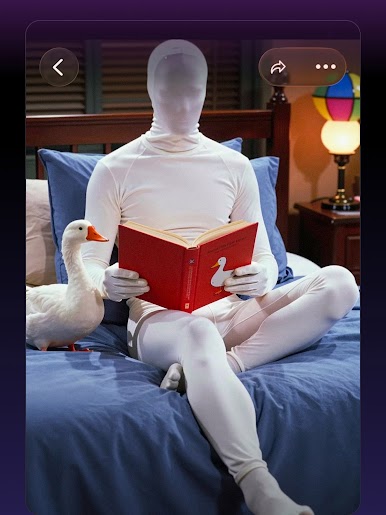 https://cdn-icon.bluestacks.com/-LHAFyvNa0Tb7epJSBEM9IK5AtBaZESWtVKid_W65OnR6t3pJS9JCwSANYTJWhbzrMDYXzcYygMPHJf0gU8_tok