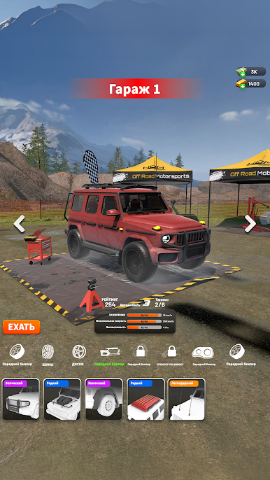 https://cdn-icon.bluestacks.com/-LJu0GrHlmPh3ydlLsLVVavcHWoi-hpT0mSC97FWgA7P4ahOlfkKLqOyU_Sq6KqvQi1WwpfpOxvqDOTaq1QUXQ