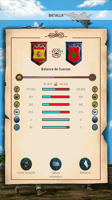 https://cdn-icon.bluestacks.com/-LLSn9f0TPhNOsFX9ds-iEKlpKXSDWUyJ19Y1AXv2KCFhkG_X-Ue7sPHXShPHDkioJR90H_JdsZM8F2-1bXHrFA