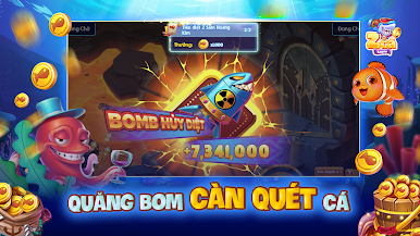 https://cdn-icon.bluestacks.com/-LRM0WeLvZhhjbgEqsGaEXOs6Pn_-QEDF3WcRnBnNCJitW0MSv0-4uNuTcKyLuhWCySfCfHJceSRWM3ZzodL