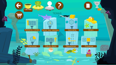 https://cdn-icon.bluestacks.com/-LZC6LolmVOaVlvq3Ctb4n6e-CJgsXj_AI1ckgUw7Wtka8xiL3CPG7lEaCpZhycKflY-Lz8ruObnS0AFquJ50Q