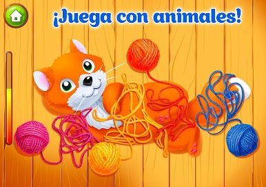 https://cdn-icon.bluestacks.com/-L_tTB1A_R4sWemkFQTxc37ooaLy6aI2sb08d5paUXvR8y0eC7JDxuV-VHfNr8_9PwckJ8hkOrslTtfrW7HXIQ