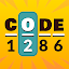 Code Word