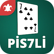 Pis Yedili Online İndirin ve PC'de