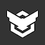 Prey Anti Theft: Find My Phone & Mobile Security