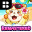 Tiny Farm: Remastered
