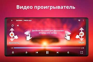 https://cdn-icon.bluestacks.com/-LhwT-NN3Jie-jYIs-T-jKtO9QX1j1-rZahIVTTiiSmNwrfyzy759Yo1q7jhnBB2gMdLpVR-1W60BKc1lHpQeEI
