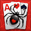 Spider Solitaire Master