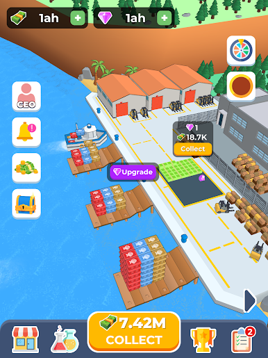 https://cdn-icon.bluestacks.com/-LoM0cT6bO5lpkA9zSrkHCYNG6JCpdMyZa0ohwMUdBdFeogAoL2PhYFKpJaNGydvJP3_ud-uAGmBzNSrKe5Zp84