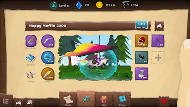 https://cdn-icon.bluestacks.com/-Locns8NUTgfFkFWiEThzEGh4gQIP1T5ZRYfZMPGJYF5sHey4i1mkj2mizm3qNN40uwf8aAcrSce-D7BQY_RBw