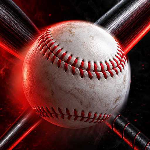 Bovada Casino App