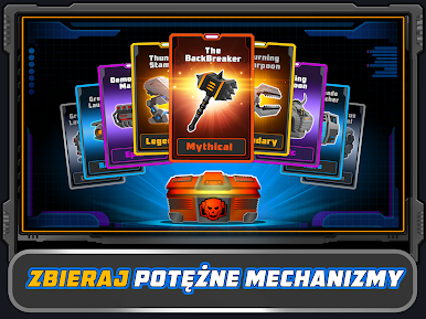 https://cdn-icon.bluestacks.com/-LvkSs9Wam-w1xf4F1i16mBfHRpFd0QO8MUV-Qeo9m32mNUtj5cYOd-5bWYeBv6ITEdPVZ81dGK_qIktAz4I