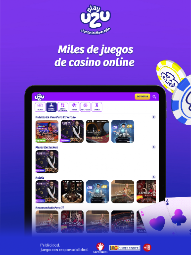https://cdn-icon.bluestacks.com/-LxO0g33zClMfsYf1TwoPZsoFFoAtqWRQGqO16zxsf8Zz60braOTPmtWnPXOc_iDeI-b_GVLOHq857vNZ-4FyZI