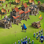 Stormfall: Rise of Balur