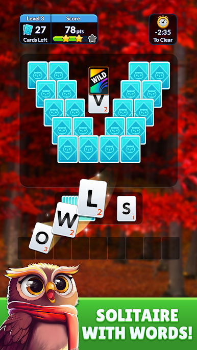 https://cdn-icon.bluestacks.com/-M5pOUZcjAXtKoFR1gsGFfvOy-z7ZRkUMwBsimqQGO5wDBjHPZsFHMXQfhHJyFXq_SgoLp2muEHfThphmLLo