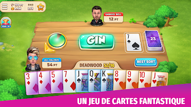 https://cdn-icon.bluestacks.com/-MAdyjROUeAkgvOIfhhLE6CXSFHWHygHhemJwaUICIQMJE6KEGGodibrrIE0iJi9wD2lV3w6KEOQ6Yg8qloCFg