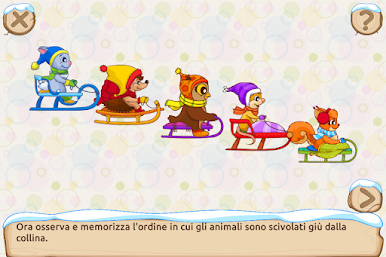 https://cdn-icon.bluestacks.com/-MDY8i9i1APqAdXHnmF0VJLOs5MIwyPFQtPGLl6VQKxsShI09hRbWOAuadCxpP-YGWiA_cnh0txZ2TzkiJazh3I