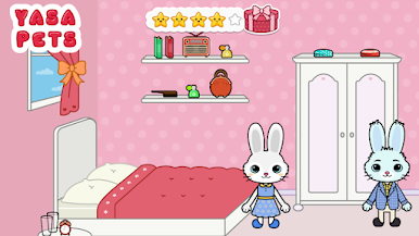 https://cdn-icon.bluestacks.com/-MGeHCD1Zh4k3CdJEg9V-vKkoYvn_NsT6rtLqOrvYVTas8m9pDtN1ucFnIzdIAiFzt_1kQzBBvFY3p-KBhqx
