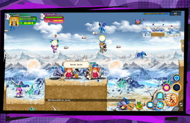 https://cdn-icon.bluestacks.com/-MJLtc6kzzGqIe8iqGNhbDVF4-BKqmjCH0L6d987bRITBgkZWMiM19bsdFFbxU9zXZUVVb-J3w88IXrYmimn