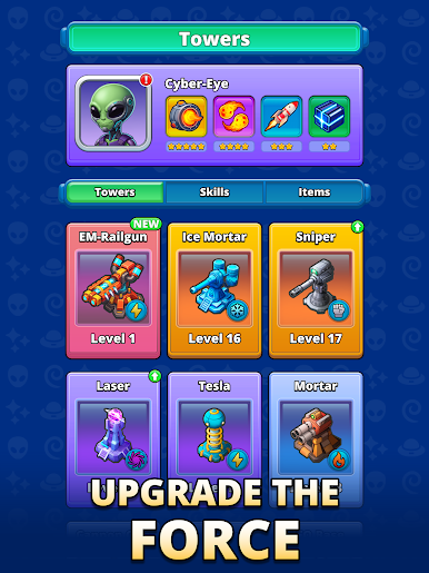 https://cdn-icon.bluestacks.com/-MOELDo9c6jE1biTlc3UFQxyaXWSHJW_k5Zz16t-aayom4-Qg7lwedbtQ_xq0a52Kl80CZ-PhG3DkkREa67Z3ng
