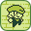 Tiny Dangerous Dungeons