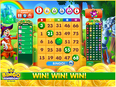 https://cdn-icon.bluestacks.com/-MPelChmL6ui4CWgea3WntM-OMsrwCr7aKbUjFYqSYs4M5OpegEFU51PYncTzYBGNOjGP2IkrwHyCgs5GmqQ