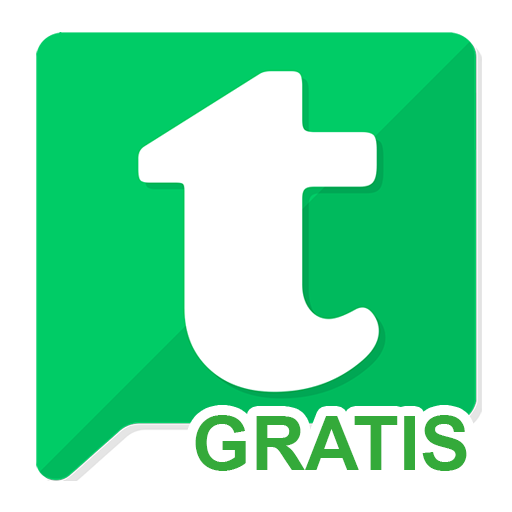 Twilala - Chat para conocer gente y amistad