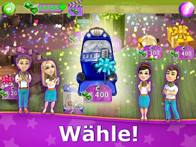 https://cdn-icon.bluestacks.com/-MYB8L08cU8TF74uw4BMoSl1BImm4yolvnhA1y8SNldzf5AztjJ7tKHE-545mJwXKmucIegXmXKPYCqGydPL1Q