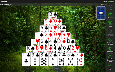 https://cdn-icon.bluestacks.com/-MfC9YxbZkpVFSuRh4WC8GMOcOrBEaTHlvuyVW9pK5GunNIoigtSkYqWVjSyFaj64Kzmb0hA9mF8zr12-dT8nW8