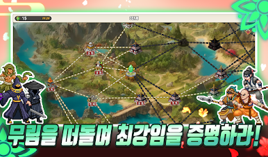 https://cdn-icon.bluestacks.com/-MlqR1px0tC3OycJ_ABE6jMv4-NnQrZfgr_0oVZEbwFbrPvGrL25faSha-gFLME9bJNWtlSPTc3CiyqVrc3I