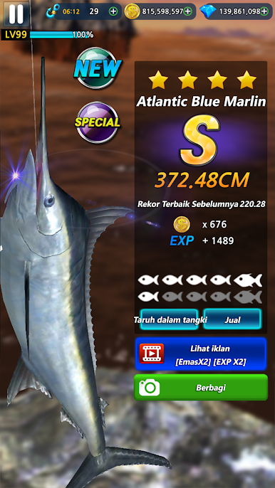 https://cdn-icon.bluestacks.com/-MpGoA_sabvGlK0PFSbhpsqhlgme6KvpKBECfDWmcJ4cIFKLaF7ROtamhSDI35lFZIZjz46rWh0cTn2g49m5
