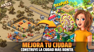 https://cdn-icon.bluestacks.com/-MudHhKMnGmwNmBzU-FxT_5uYlyBImMHszxoArkFOUvXAjA1P0mfnYOB04_pyTzNqLPI441ChBn13ErkPuf4Klc